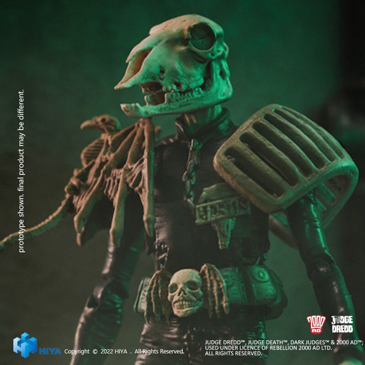 SET-HIYA-SLPG
