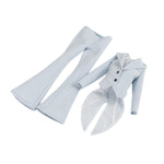 CM-ACG-ACG26-M08-12E