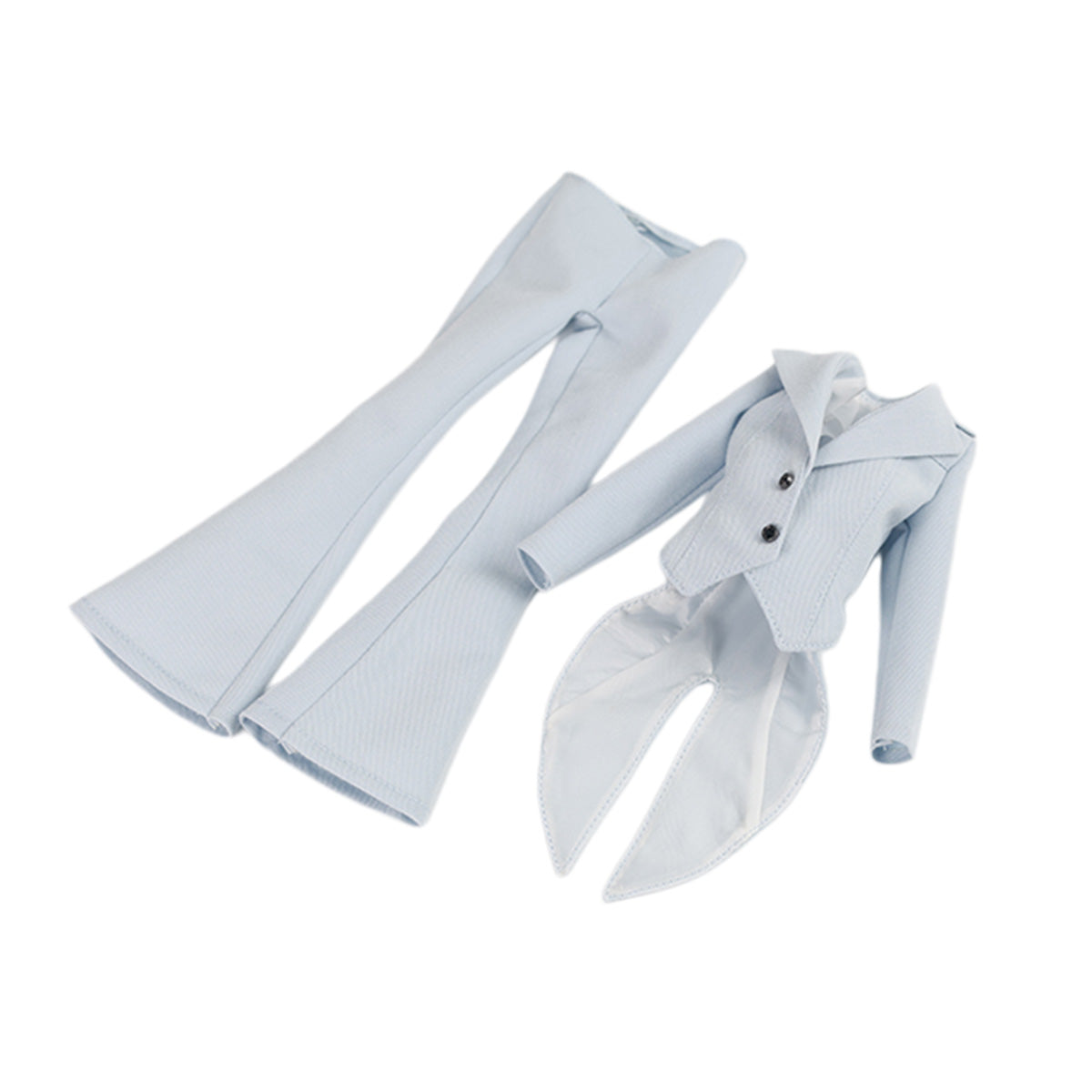 CM-ACG-ACG26-M08-12E