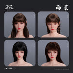 HS-YMTOYS-YMT120C