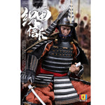 SET-101TOYS-NO.CS010