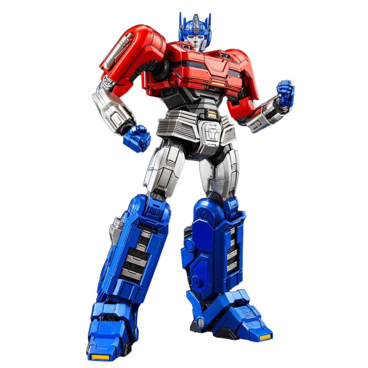 SET-Threezero-3Z08410W0_US