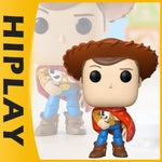 HPDX-Funko-90767