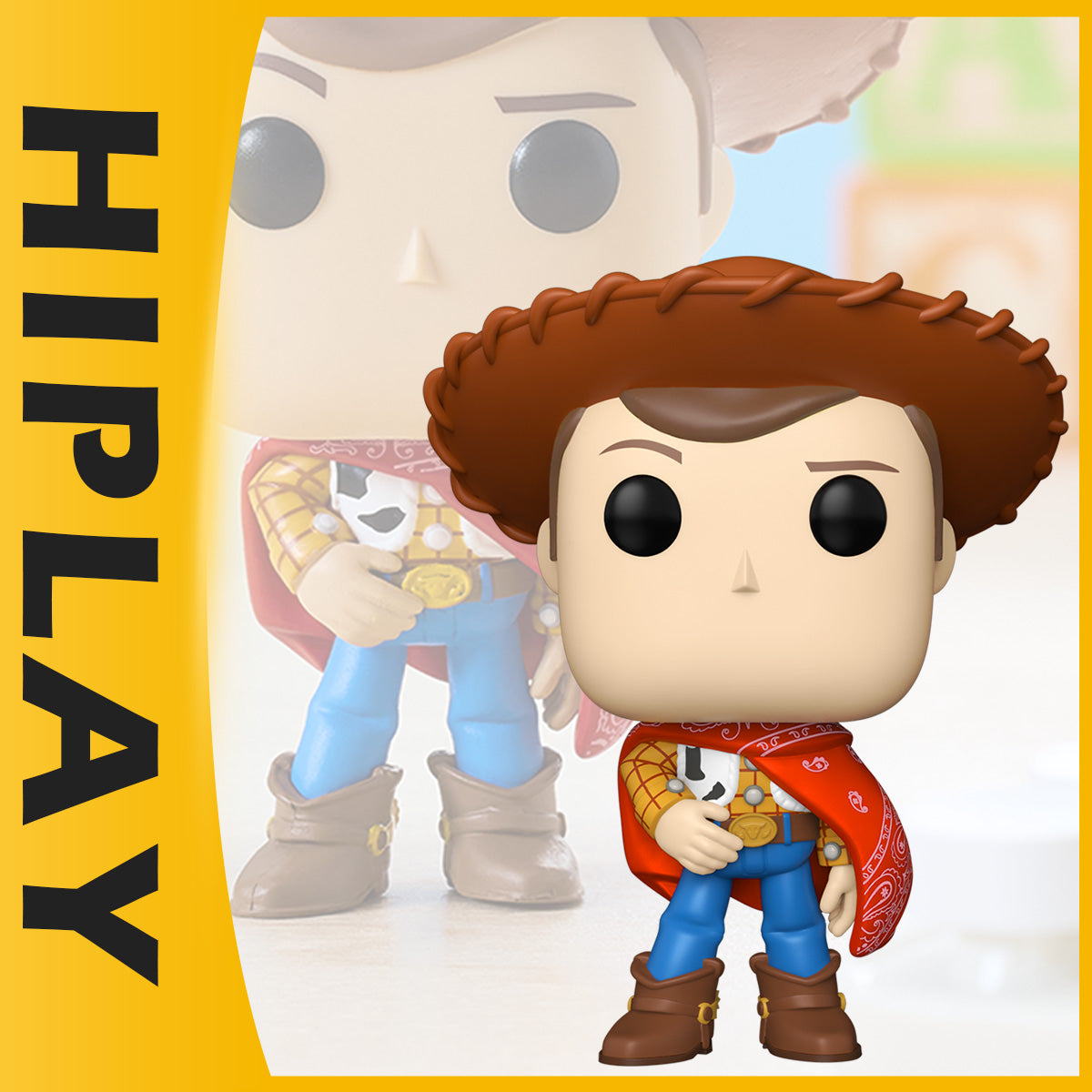 HPDX-Funko-90767