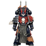SET-JOYTOY-JT04377