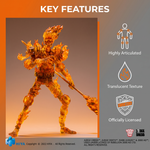 SET-HIYA-EMJ0051