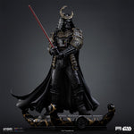 HPDX-Iron Studios-LUCSWR135526