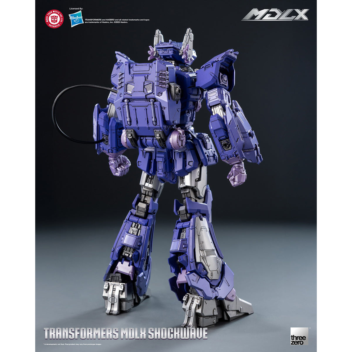 SET-Threezero-3Z03410W0