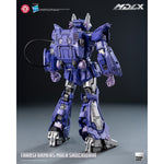 SET-Threezero-3Z03410W0