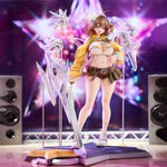 HPDX-Hobbysakura-ANIS-PT
