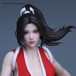 HS-VHTOYS-VH002WLH