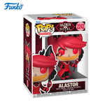 HPDX-Funko-90413