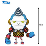 HPDX-Funko-82823