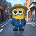 HPDX-Funko-85967