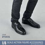 ACC-ZYTOYS-ZY1031
