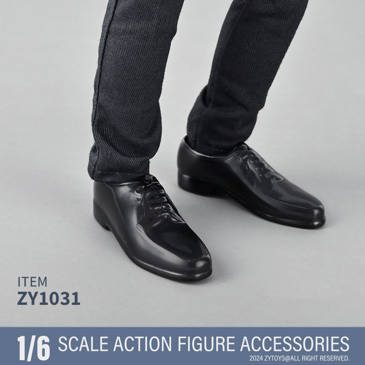 ACC-ZYTOYS-ZY1031