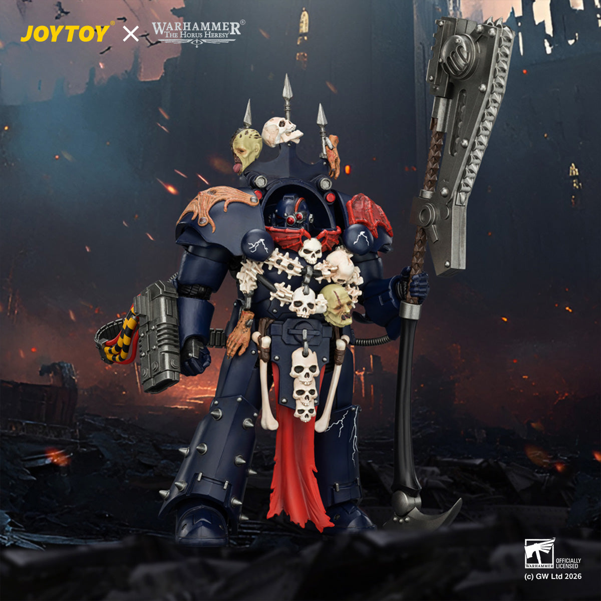 SET-JOYTOY-JT04384_US