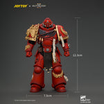 SET-JOYTOY-JT05305
