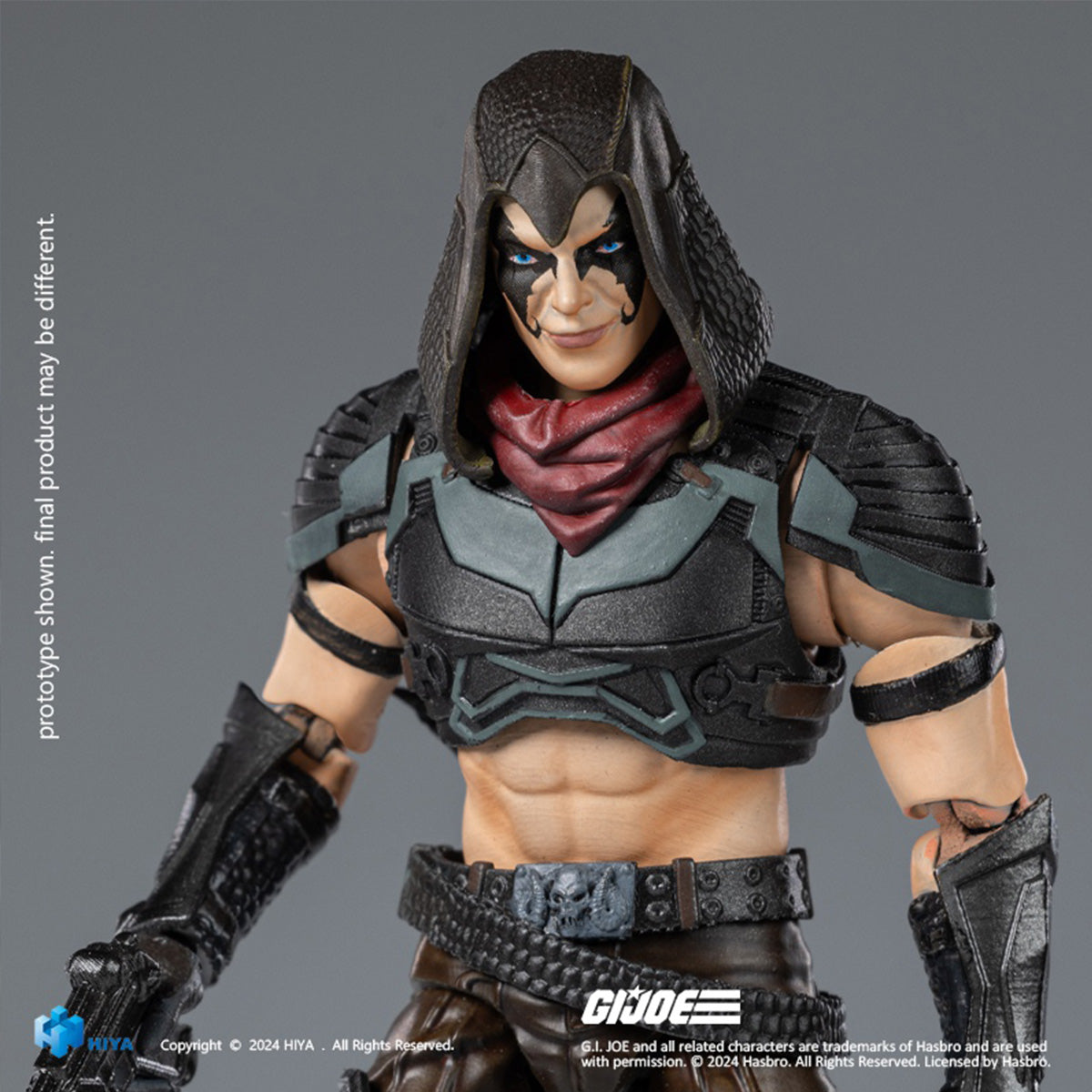 SET-HIYA-EMG0199New
