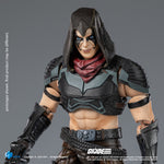 SET-HIYA-EMG0199New