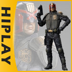 SET-ArtFigures-AF-033