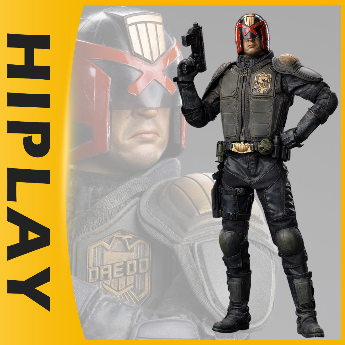 SET-ArtFigures-AF-033