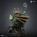 HPDX-Iron Studios-MARCAS135726
