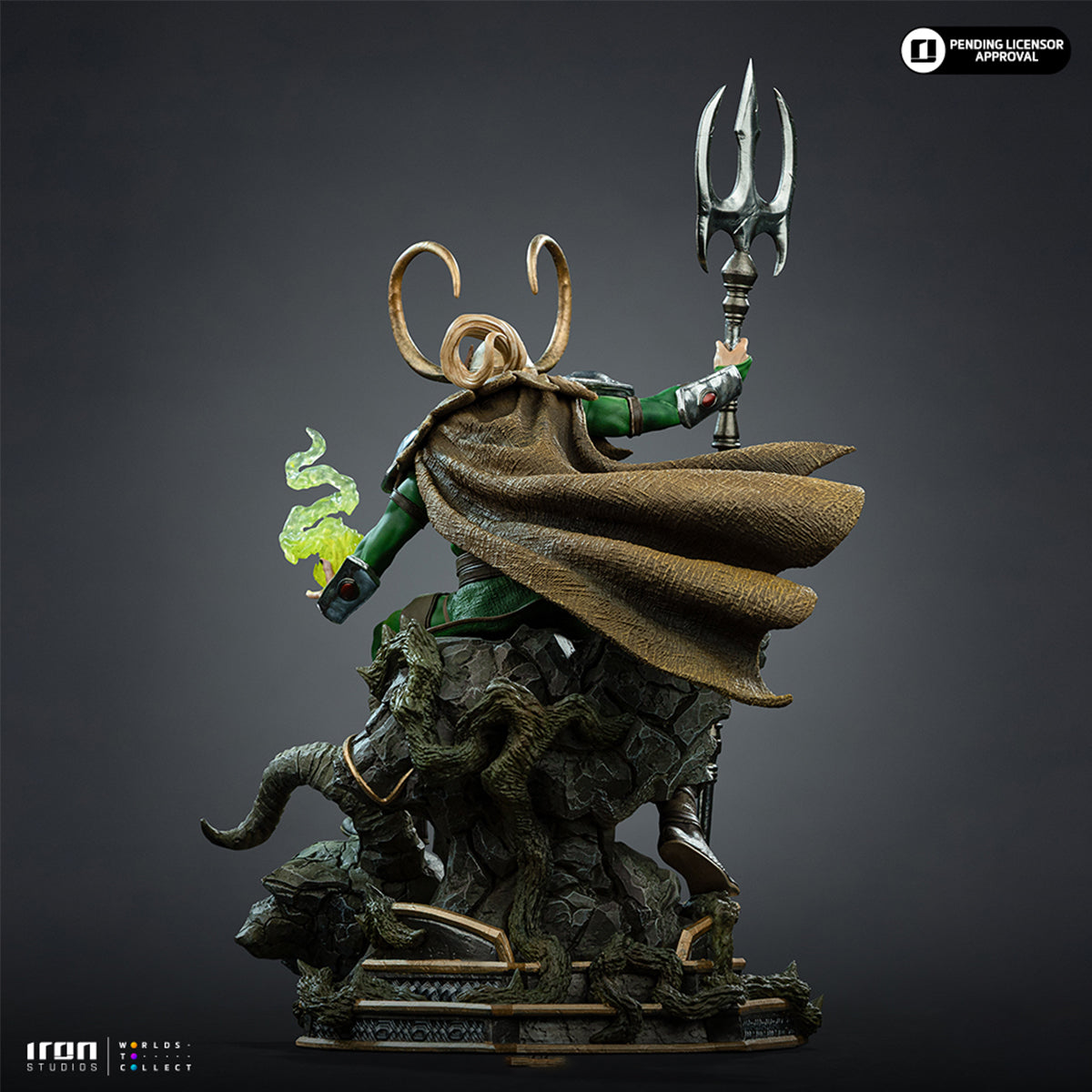 HPDX-Iron Studios-MARCAS135726