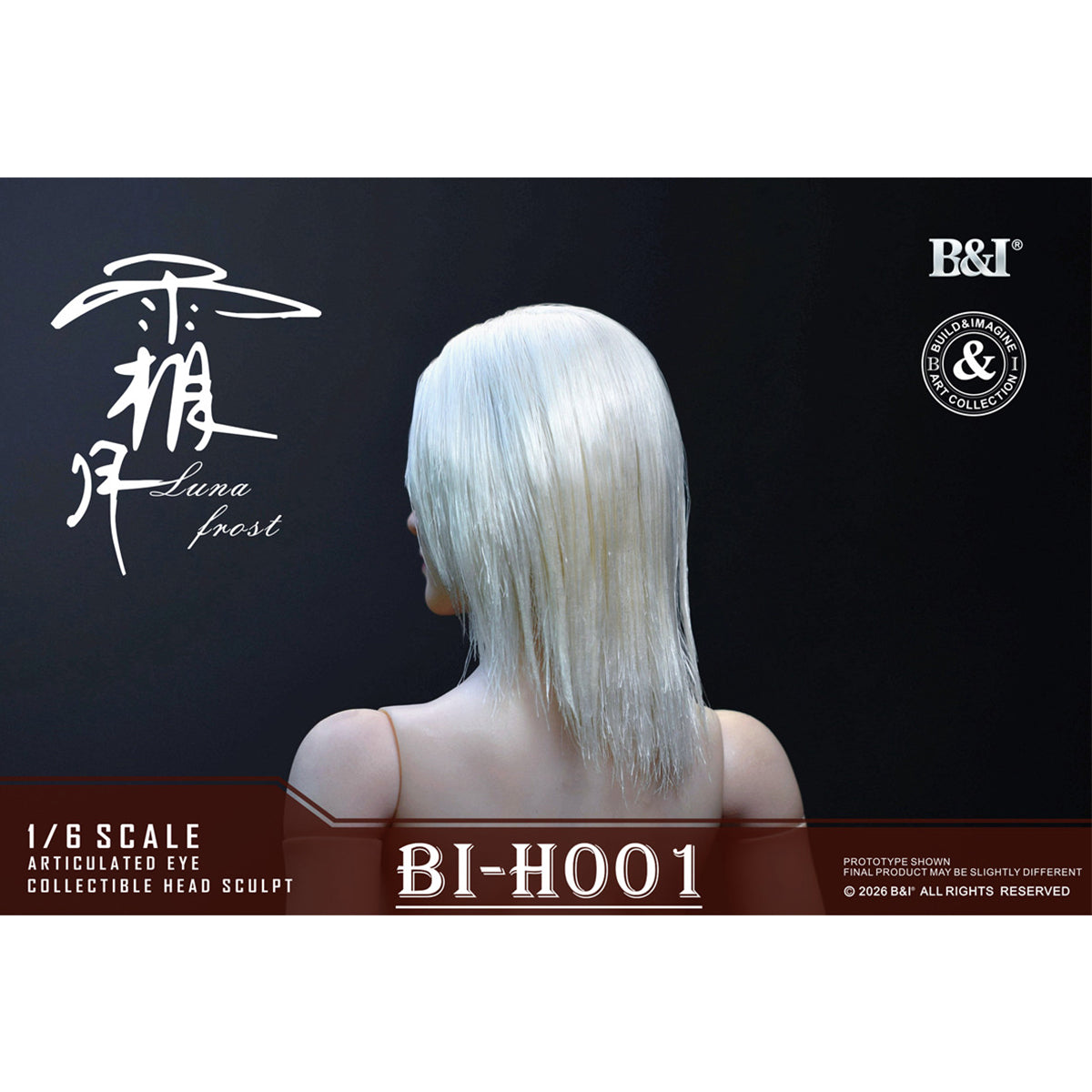 HS-BI-TDBI-H001B