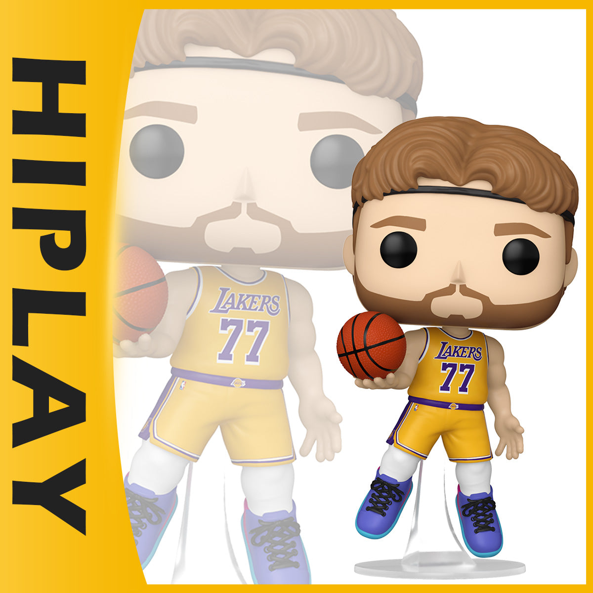 HPDX-Funko-92388