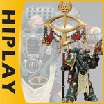 SET-JOYTOY-JT04339