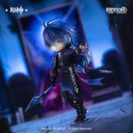 SET-PICCODODOLL-FLS