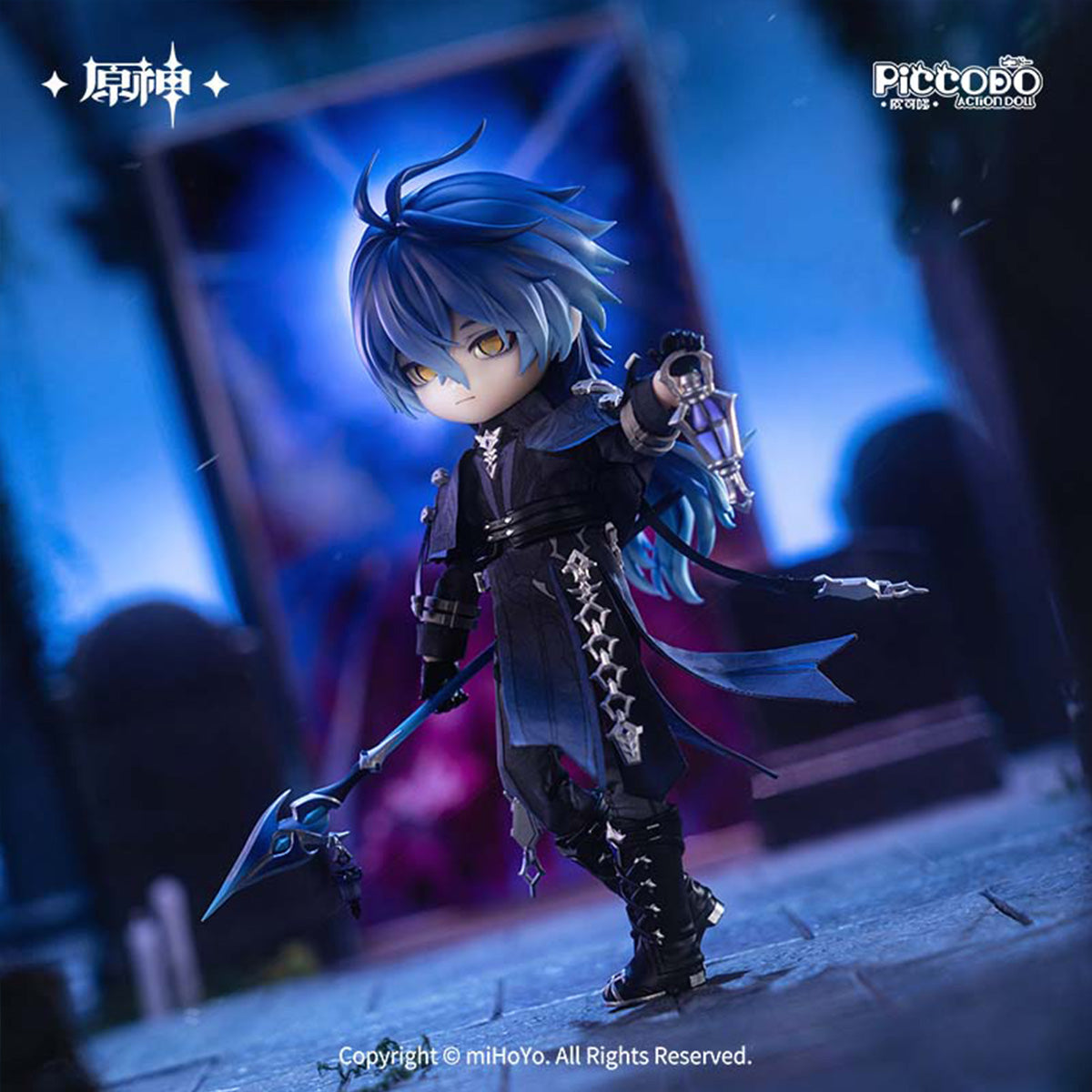SET-PICCODODOLL-FLS