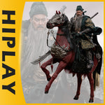 SET-FZArtstudio-FZ043