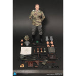 SET-DID-D80196