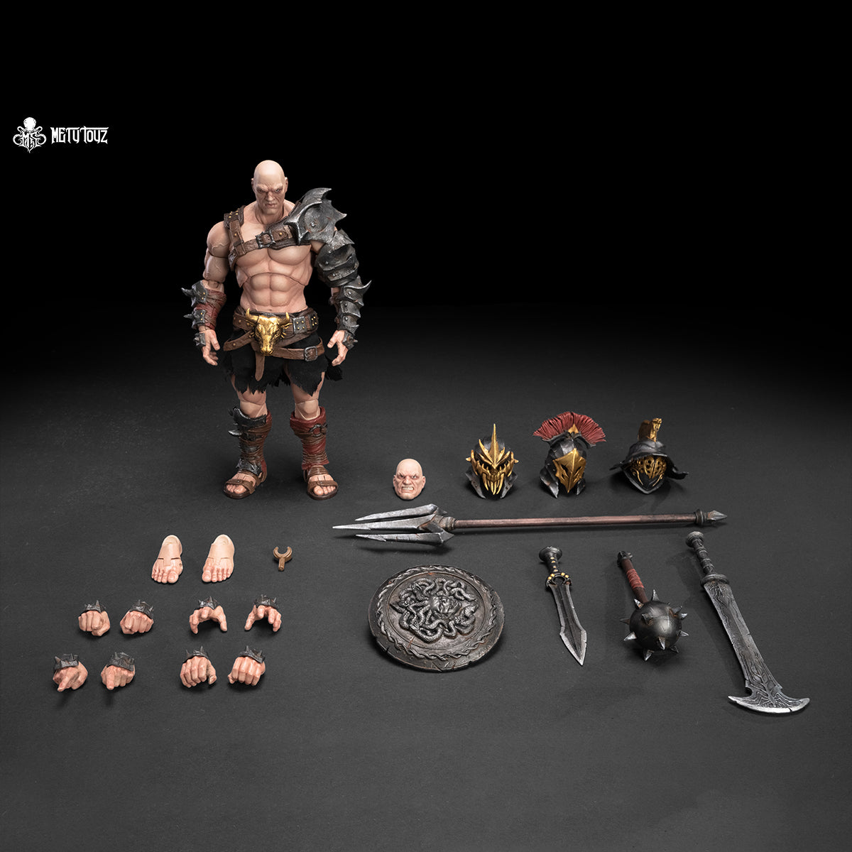 SET-Metytoyz-ZS
