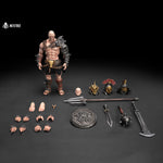 SET-Metytoyz-ZS