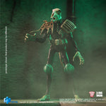 SET-HIYA-SLPG
