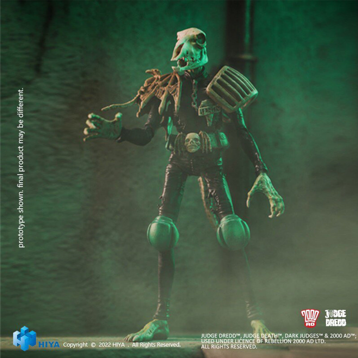SET-HIYA-SLPG