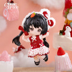 MH-COME4FREE-C4F-013TH