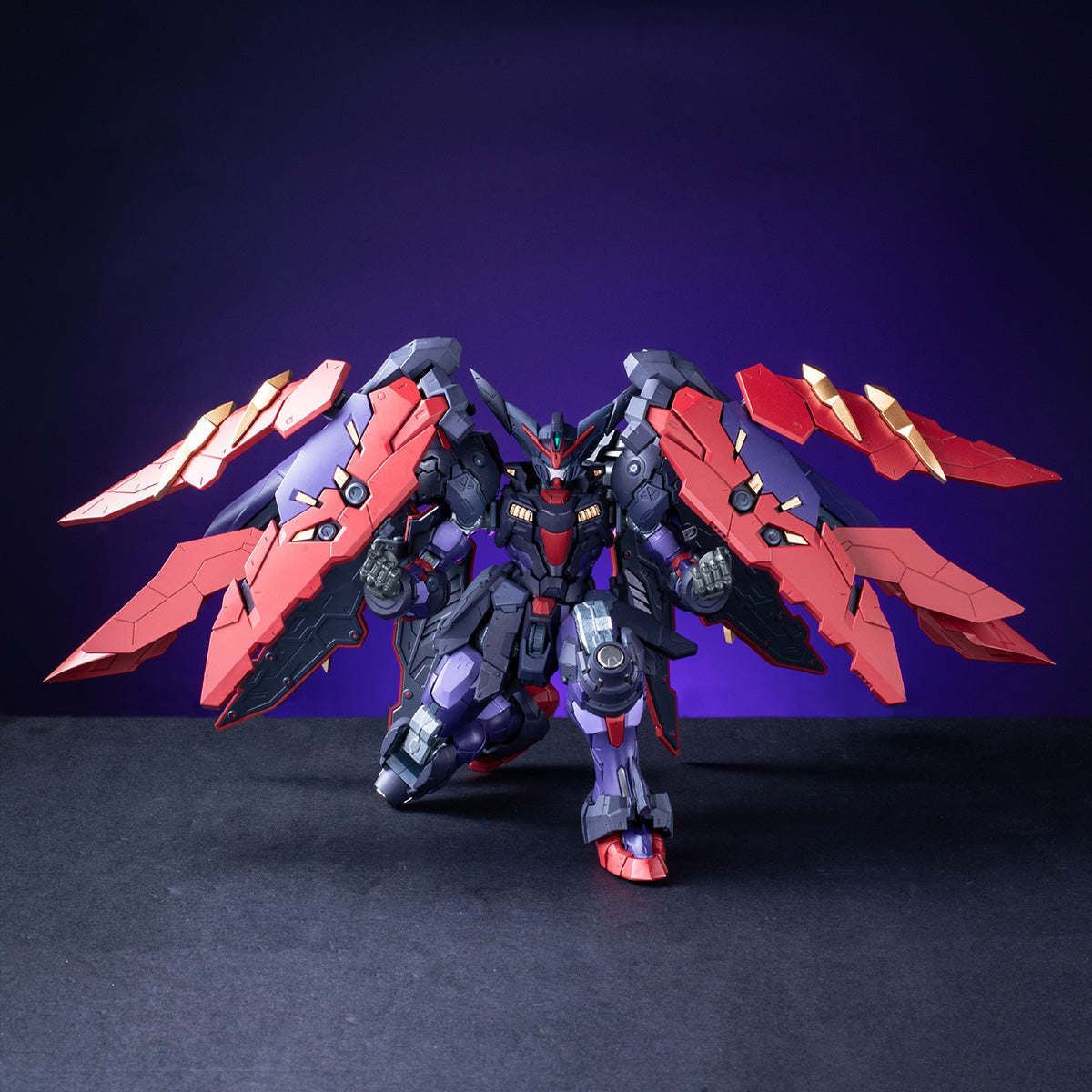 MD-RH-BS01