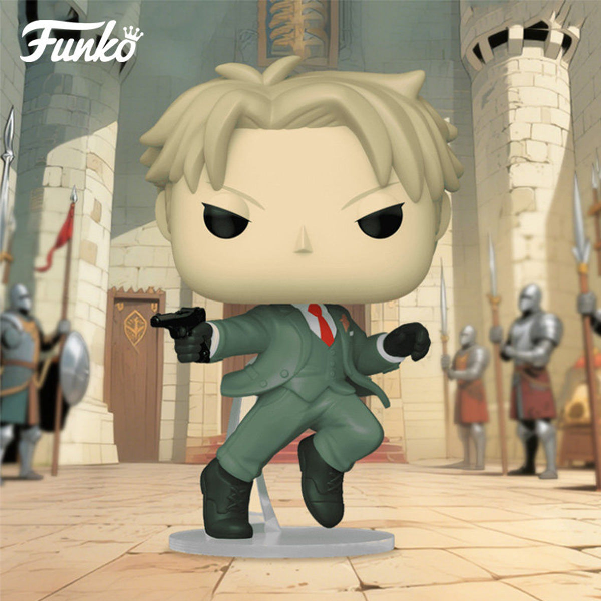 HPDX-Funko-86529