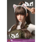 PJB-I8Toys-i8-C011-A