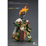 SET-JOYTOY-JT04438
