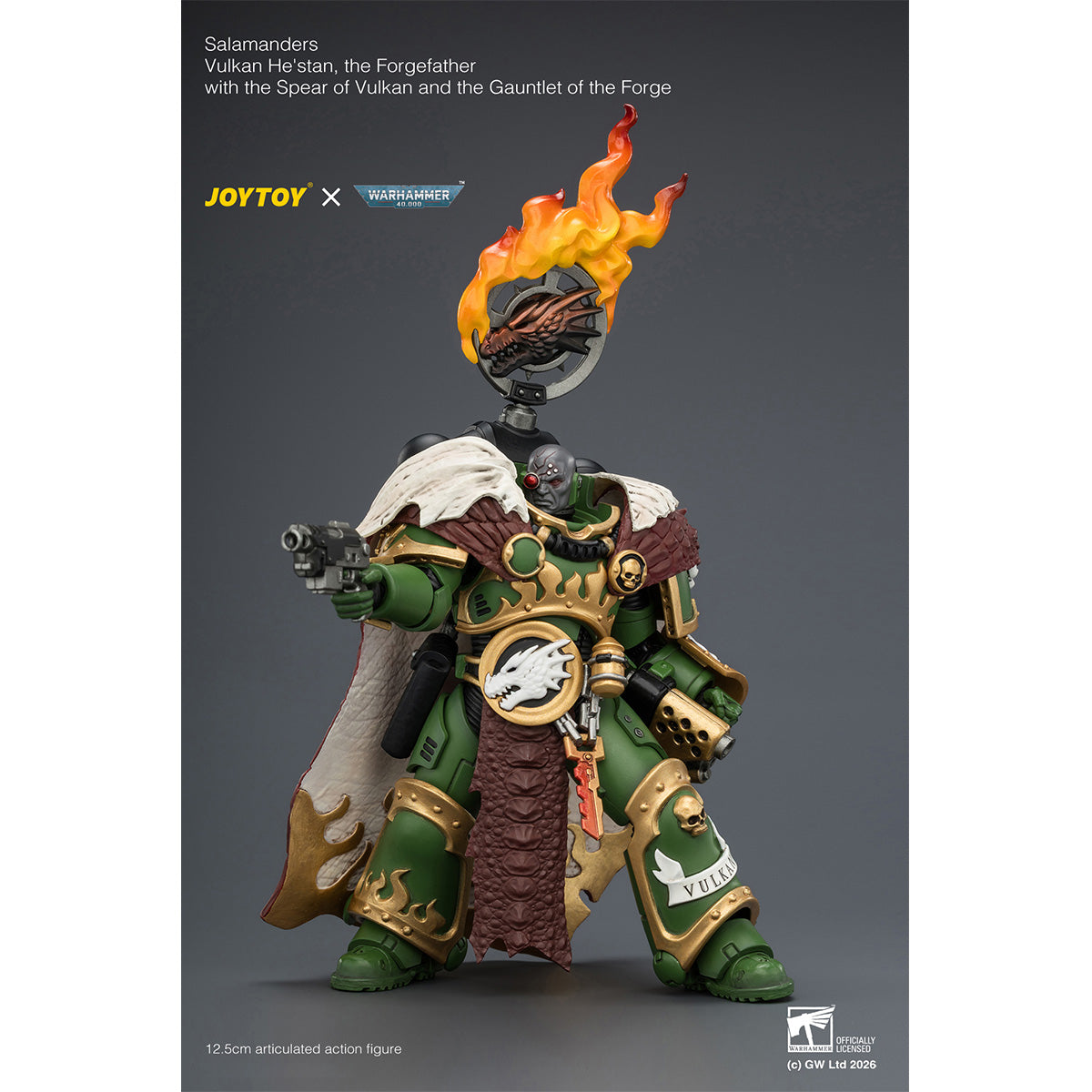 SET-JOYTOY-JT04438