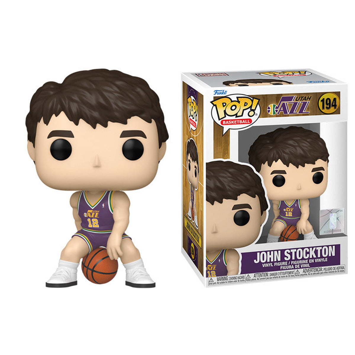 HPDX-Funko-79679