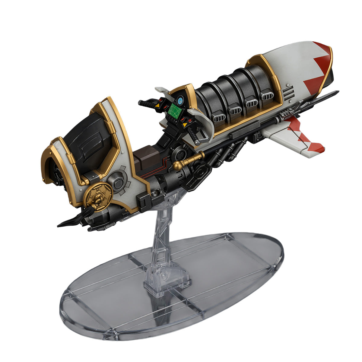 Image alt