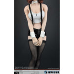 CM-ZYTOYS-ZY5029