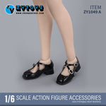 ACC-ZYTOYS-ZY1049A