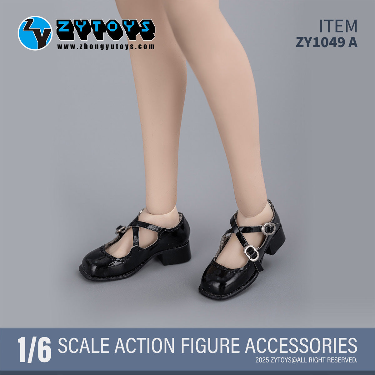 ACC-ZYTOYS-ZY1049A